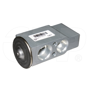 2457837  CAT Valve As-Expansio