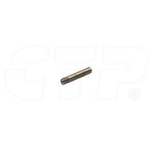 New 2459750 Stud-Taper Replacement suitable for Caterpillar Equipment