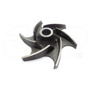 New 2463129 Impeller-P Replacement suitable for Caterpillar Equipment