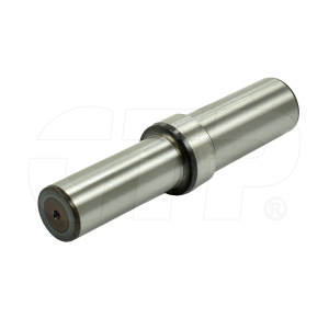 New CAT 2463130 Shaft-Water Pump Caterpillar Aftermarket for CAT 735, 740, C15, C18, SR4, SR4B and more