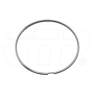 New 2465659 Ring-Piston Oil Replacement suitable for Caterpillar Equipment