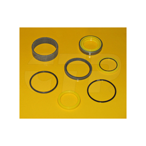 New CAT 2465911 Hydraulic Cylinder Seal Kit Caterpillar Aftermarket for Caterpillar 12G, 120G, 140G
