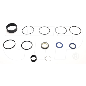 New 2465917 Kit-Seal-H.Cyl Replacement suitable for Caterpillar Equipment