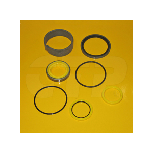 New CAT 2465922 Hydraulic Cylinder Seal Kit Caterpillar Aftermarket for Caterpillar 920, 930
