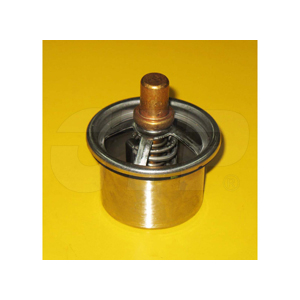 New 2477133 (7C3095) Regulator Replacement suitable for Caterpillar Equipment