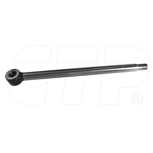 New 2478904 (3579794) Rod Assy Replacement suitable for Caterpillar Equipment (3579794)