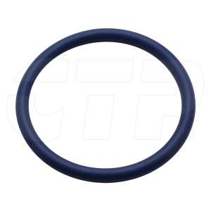 New 2487174 Seal O Ring Replacement suitable for Caterpillar Equipment