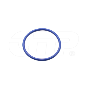 New 2487177 Seal O Ring Replacement suitable for Caterpillar Equipment