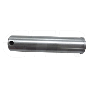 2487820  CAT Pin A-Chromed