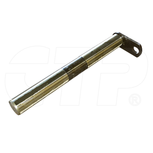 2512542  CAT Pin As