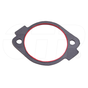 2529685  CAT Gasket W/Silicone