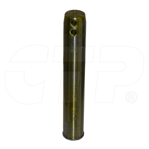 New 2543052 Pin Replacement suitable for Caterpillar Equipment