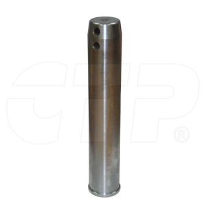 New 2543053 Pin Replacement suitable for Caterpillar Equipment
