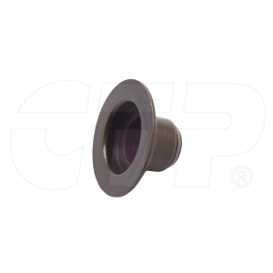 New 2543954 Seal-Exh V Replacement suitable for Caterpillar Equipment
