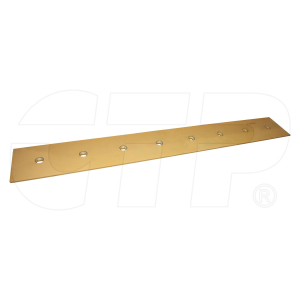 2551474 Edge Cutting for CAT Equipment