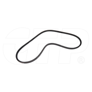 2552927  CAT V-Belt
