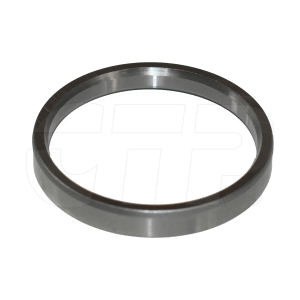 2558666  CAT Insert-Valve Seat