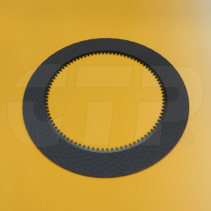 2559267  CAT Disc-Friction