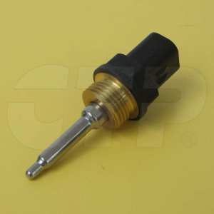 New 2566453 Sensor Gp-Temp Replacement suitable for Caterpillar Equipment