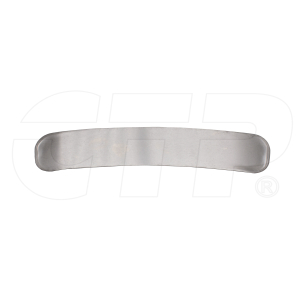 New 2574932 Shim Replacement suitable for Caterpillar Equipment