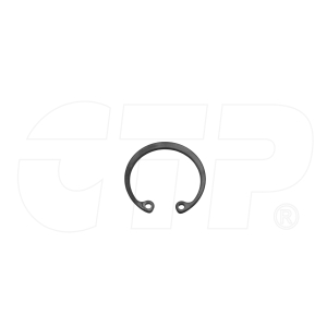 New 2578738 Ring-Snap Replacement suitable for Caterpillar Equipment