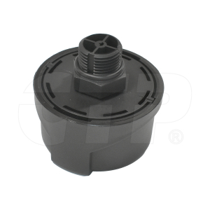 2582829 Breather for CAT Equipment
