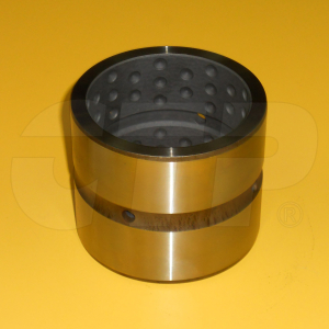 New 1433834 Brg Sleeve Replacement suitable for Caterpillar Equipment (2588502)