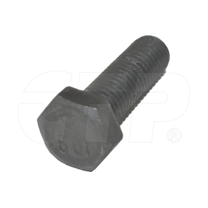2592627  CAT Bolt