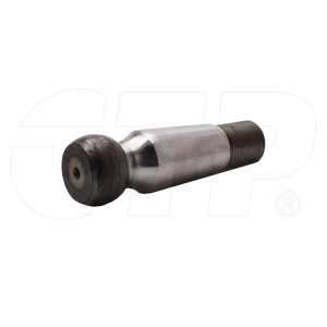 New 2606117 Ball Stud Replacement suitable for Caterpillar Equipment
