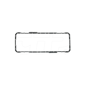 New 1154202 (2613816) Gasket Replacement suitable for Caterpillar 