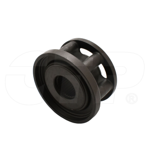 New 2618553 Pinion-Circle Replacement suitable for Caterpillar Equipment