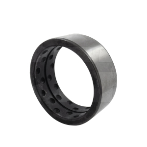 New 2627043 Brg-Sleeve Replacement suitable for Caterpillar Equipment