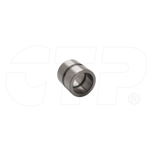 2633181  CAT Brg Sleeve