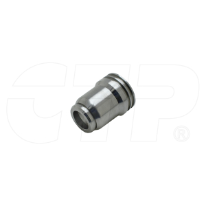 New 2634920 Sleeve-Inj Replacement suitable for Caterpillar Equipment