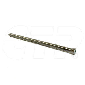 2646156  CAT Rod-Valve