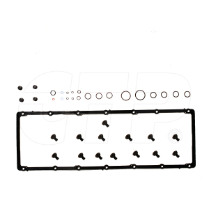 New 2655321 Central & Lower Replacement suitable for Caterpillar C-13 Engine Serial Nos. KCB