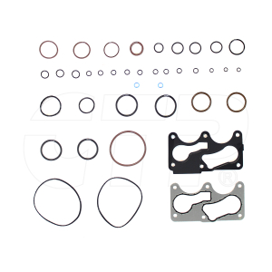 New 2655324 Kit-Gasket Replacement suitable for Caterpillar Equipment