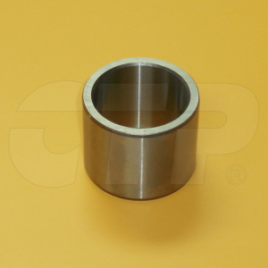 New 2658715 (1405168) Brg Sleeve Replacement suitable for Caterpillar Equipment