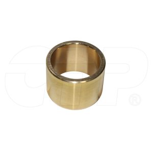 2658719  CAT Brg Sleeve