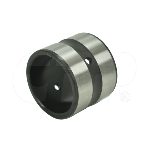 2658723  CAT Brg Sleeve