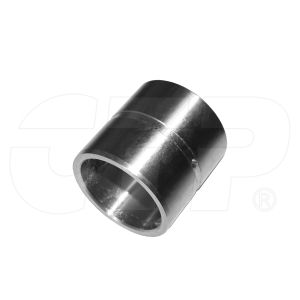 2658726  CAT Brg Sleeve