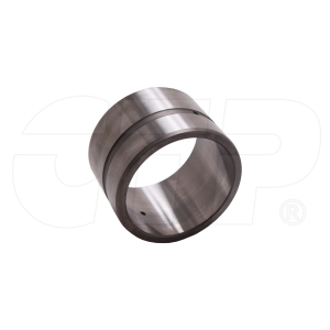 2658730  CAT Brg Sleeve