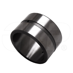 2664050  CAT Bearing-Sleeve