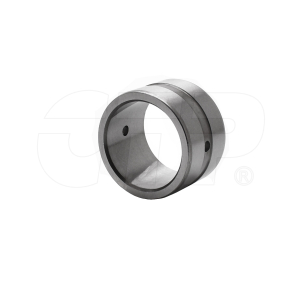 New 2664051 Brg Sleeve Replacement suitable for Caterpillar Equipment