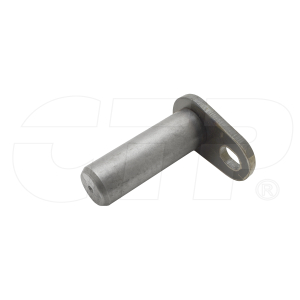 2664064  CAT Pin As
