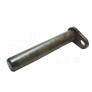 2664104  CAT Pin As
