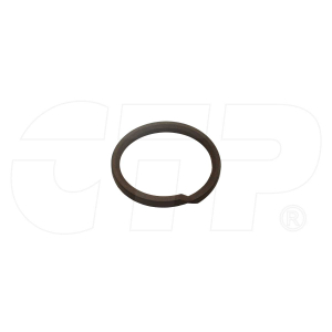 New 2674734 Ring Seal Replacement suitable for Caterpillar Equipment