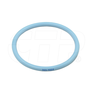 2697885  CAT Seal O Ring