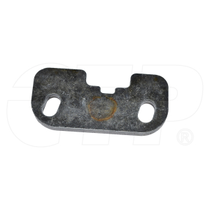 New 2698248 Retainer Replacement suitable for Caterpillar Equipment
