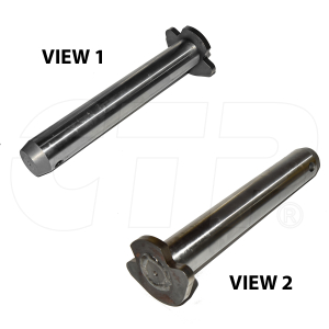 2706513  CAT Pin As